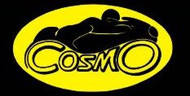 Cosmo motors